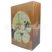 9e926b46244df43d8a7f45657b76a205