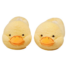 ce27b348a420af06819486cdcf8a33e3