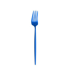 5166911353ce2c91e76ef5e0c8fea2b8