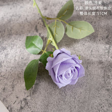 924e0ad891ded50fbdcd9d2e7be6aa5b