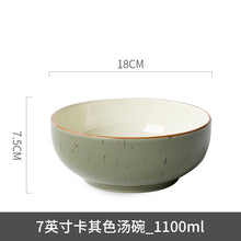 6178cd4ed22c4d1fbca6cfaf08e2c5e6