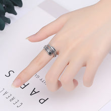b56a228e201936d197d4b1fb0daef0fc
