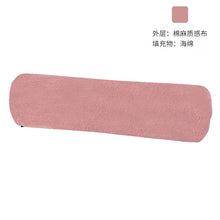 d2f7409d5042ff46fa41609b30bee4c8
