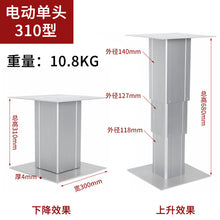 a142cb3e846aa0336456c76643248aa9