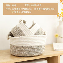 e78016fee23cf45065ab28dbfc22f625