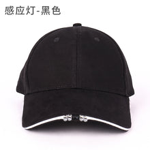9cbeb9c37ebc3744a9106e60ffe4413e