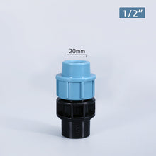 e922aacac3f8ec59fc1ef194d9182c7e