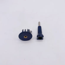 ce3345efa059db274c06374bc302ba06