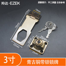 bd19a386586087b823d4646c8ea36292