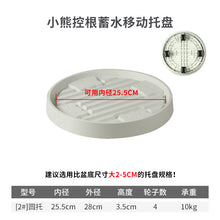 df5bd0668eb65bb693cf0f6ab438bce4