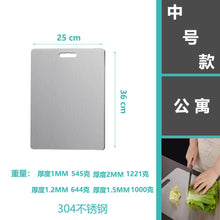8c98d31dd583ef0855a7dcbbe6f2ad5f
