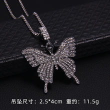 b63dfc987b3bfa6bc92e1cdfb0989f63