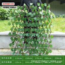 383717d1ef0715e320b7cb80d99d8a1a