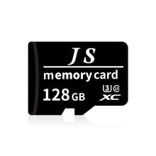 29e07149381d55dd4a63945aff0f1d2a