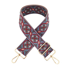 f45ab8bdf4e3beb8f36fa99d97c145c9