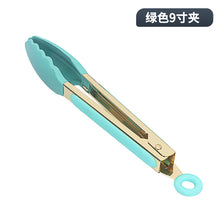 758a3466a574b58a87491c08716a2dc9
