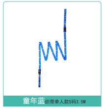 acae1b624ee56e1dc338deb1f9716e02