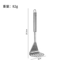 ff7270ddb01f4706a7861d5bcf9389cd