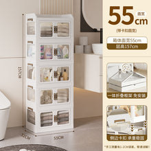 decccc2da91a5bf6cea2b8356e7b1ec2