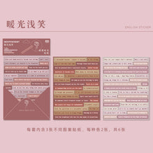 685b2927ded679bc8b7f03d5f3c47945