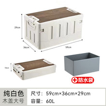 e7d38013f28c904a64ec5c41868f8d78