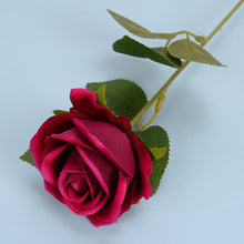 3bb7ea9ef07ca030bde6131383b1674f