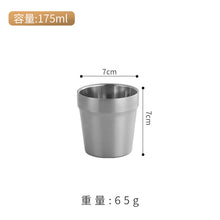 a0dda8ad860934a8417c1f025012ce98