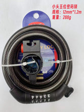 04d608f1895ea6c50f0419f2c0756562