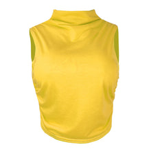 9b2d029934b3ee273413c93d8304ae0d