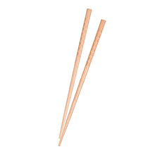 0e508d67267178d33cc2782e60650871