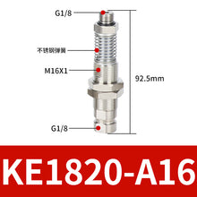 b582ee88b5a5808f433d1e4ce01c2665