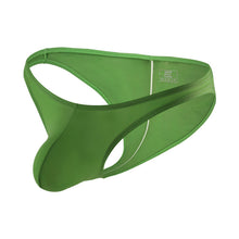 de1d8cc616e23a95aac91209b4d97a87