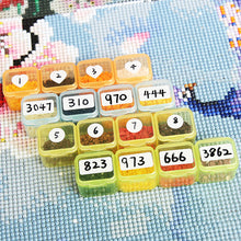 1b42334fbc31c4b2d720aaa4ef6c26c9