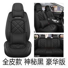 b12ee7586ebfcd55f9cf7fd00fd68a60