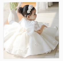b2b00cae69dc837510e64784263311e8