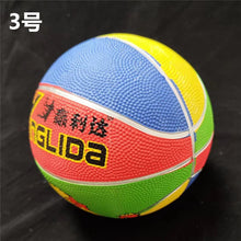 f888904bb7c77300240b6301fb5a7740