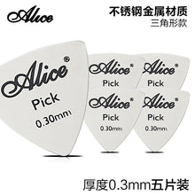 5ce06c1f5ec37b822c0cf7db7337f958