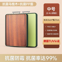 62f92b92a7d605d04e215a932c0a41e3
