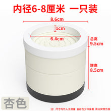 d6e74ebdfb3131521267472f1b8886ec