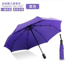 7014208db7a71378c7c8611740685ec4