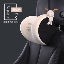 96672880ecb5175ac353170c11a3dcba