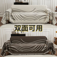 69a5ffbb9eaab940c1291c1aaac690f8
