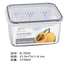 05820ee273a9798e647e914f65161a29