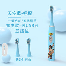 43d1090651cfd5ff14c77237273f1357