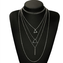 80cc13cddf6c7394cad9a22ce703b855