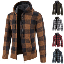 1942644518d661876f81406c839bbcc4