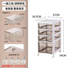 81e1505b87e548bed1bd3156cb524dfd