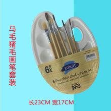 9d829973f0386d0246f16adb4cc03fc9