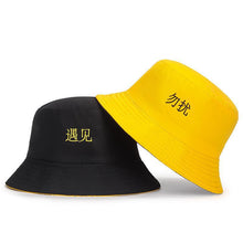 e04e8dea08dafb697979a69ee95f2138