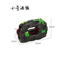a811488b94edada99aac970ae344bb8e